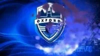 Oxford Rugby League 2013 Highlights