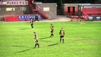 Gloucester City v's Oxford City - Highlights