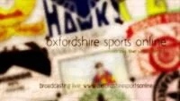 Where and when! 14.11.14 - Oxfordshire Sports Online