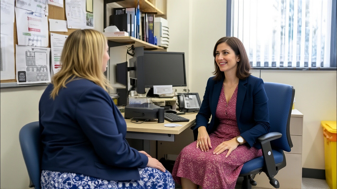 What’s at Stake for Everyday Users?