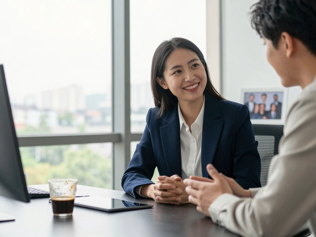 How to Maintain Friendships With Clients Without Coming Across as Unprofessional